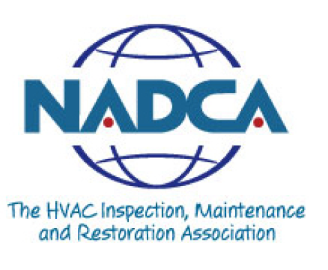 NADCA Logo