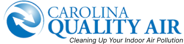 Carolina Quality Air